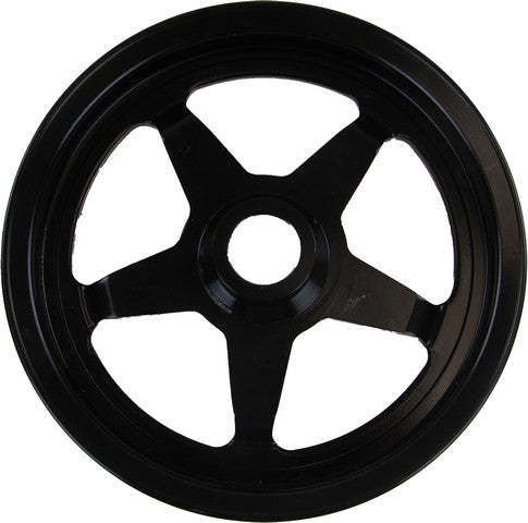 Atlantic Automotive Engineering Power Steering Pump Pulley  PU100-277