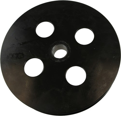 https://www.ShowMeThePartsdb.com/bin/images/AAE/PU100-279BAC.jpg