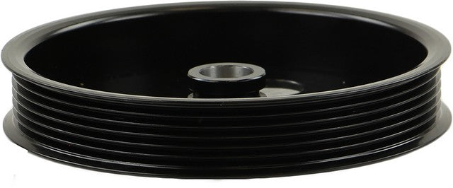 Atlantic Automotive Engineering Power Steering Pump Pulley  PU100-279