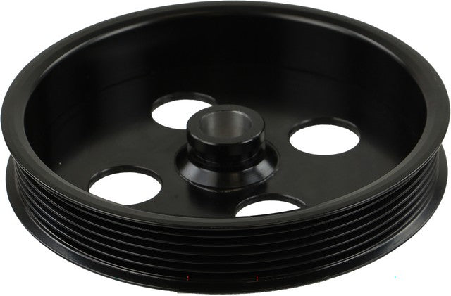 Atlantic Automotive Engineering Power Steering Pump Pulley  PU100-279