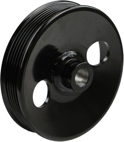 https://www.ShowMeThePartsdb.com/bin/images/AAE/PU100-280LEF.jpg