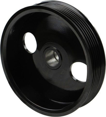 Atlantic Automotive Engineering Power Steering Pump Pulley  PU100-280