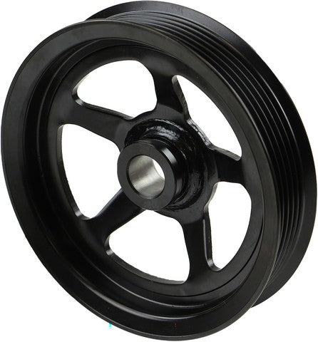https://www.ShowMeThePartsdb.com/bin/images/AAE/PU100-281RIT.jpg