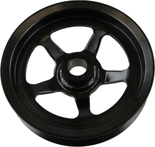 Atlantic Automotive Engineering Power Steering Pump Pulley  PU100-281