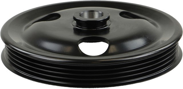 Atlantic Automotive Engineering Power Steering Pump Pulley  PU100-309