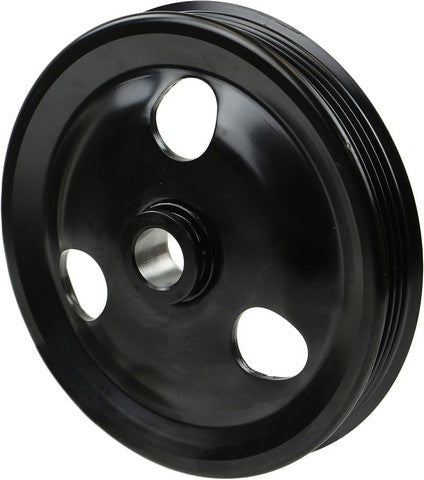 Atlantic Automotive Engineering Power Steering Pump Pulley  PU100-309