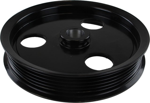 Atlantic Automotive Engineering Power Steering Pump Pulley  PU100-310
