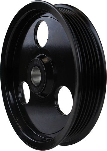 https://www.ShowMeThePartsdb.com/bin/images/AAE/PU100-310RIT.jpg