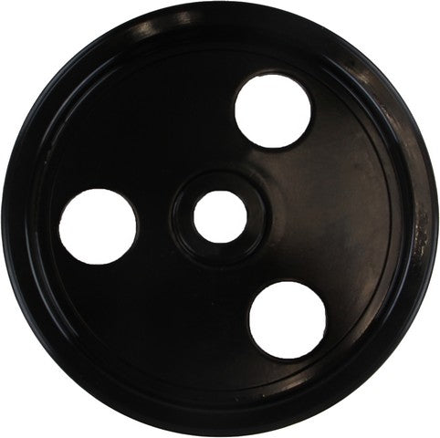Atlantic Automotive Engineering Power Steering Pump Pulley  PU100-310