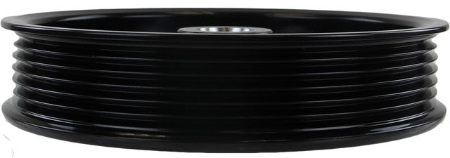 Atlantic Automotive Engineering Power Steering Pump Pulley  PU100-352
