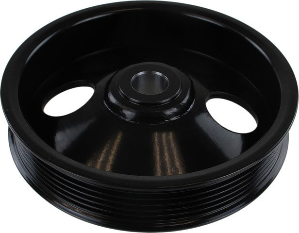 Atlantic Automotive Engineering Power Steering Pump Pulley  PU100-352
