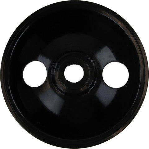 https://www.ShowMeThePartsdb.com/bin/images/AAE/PU100-352TOP.jpg