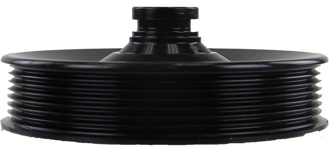 https://www.ShowMeThePartsdb.com/bin/images/AAE/PU100-353BOT.jpg