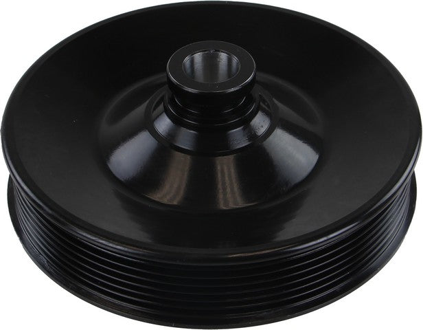 Atlantic Automotive Engineering Power Steering Pump Pulley  PU100-353