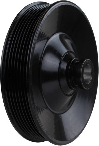 Atlantic Automotive Engineering Power Steering Pump Pulley  PU100-353