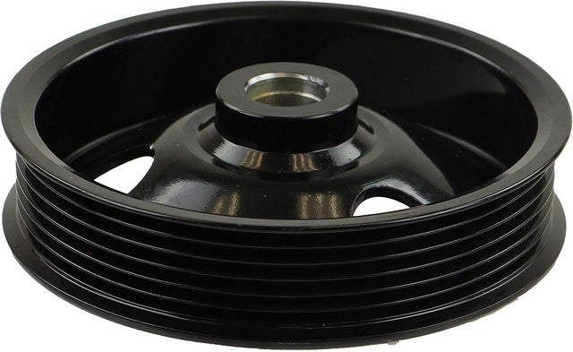 Atlantic Automotive Engineering Power Steering Pump Pulley  PU100-355