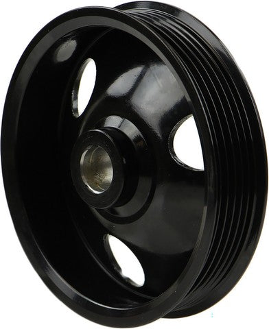 https://www.ShowMeThePartsdb.com/bin/images/AAE/PU100-355RIT.jpg