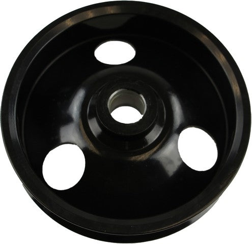 Atlantic Automotive Engineering Power Steering Pump Pulley  PU100-355