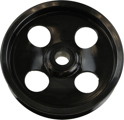 https://www.ShowMeThePartsdb.com/bin/images/AAE/PU100-356BAC.jpg
