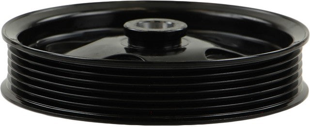 Atlantic Automotive Engineering Power Steering Pump Pulley  PU100-356