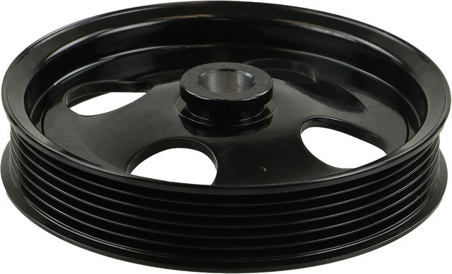 Atlantic Automotive Engineering Power Steering Pump Pulley  PU100-356