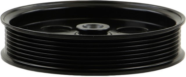 https://www.ShowMeThePartsdb.com/bin/images/AAE/PU100-358BOT.jpg