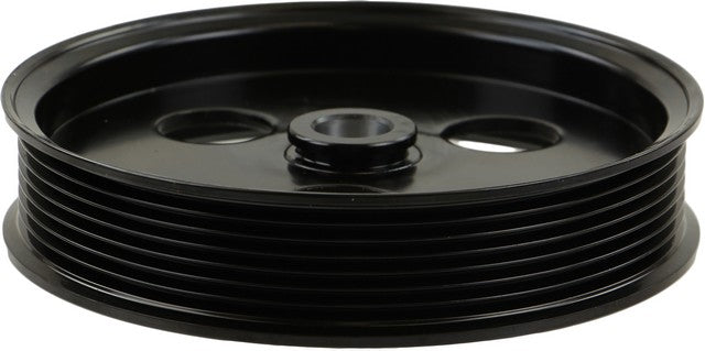 Atlantic Automotive Engineering Power Steering Pump Pulley  PU100-358