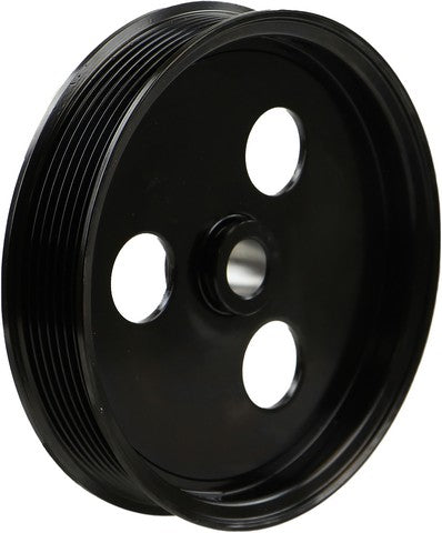 Atlantic Automotive Engineering Power Steering Pump Pulley  PU100-358