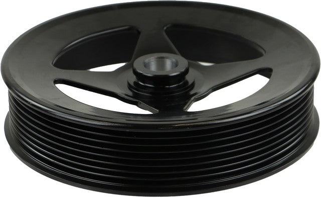 Atlantic Automotive Engineering Power Steering Pump Pulley  PU100-359