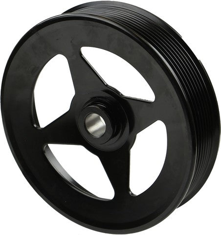 https://www.ShowMeThePartsdb.com/bin/images/AAE/PU100-359RIT.jpg