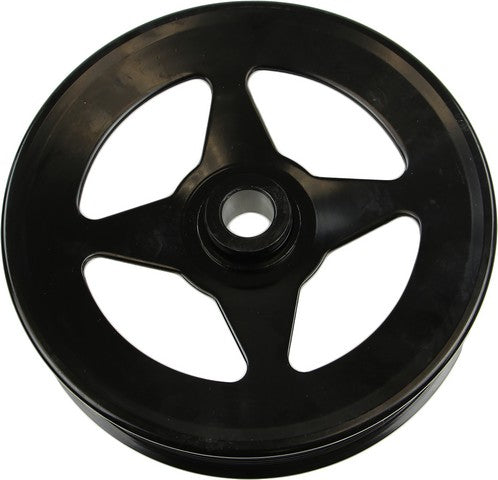 Atlantic Automotive Engineering Power Steering Pump Pulley  PU100-359