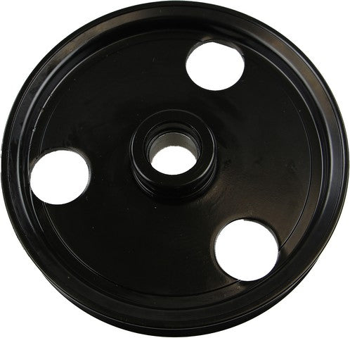 https://www.ShowMeThePartsdb.com/bin/images/AAE/PU100-361BAC.jpg