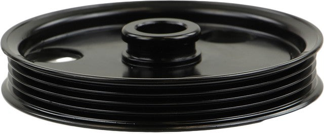 Atlantic Automotive Engineering Power Steering Pump Pulley  PU100-361