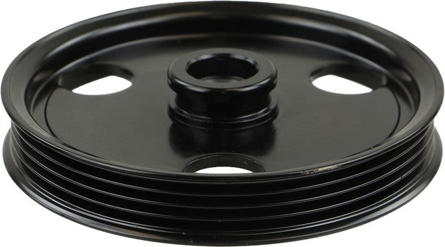 Atlantic Automotive Engineering Power Steering Pump Pulley  PU100-361
