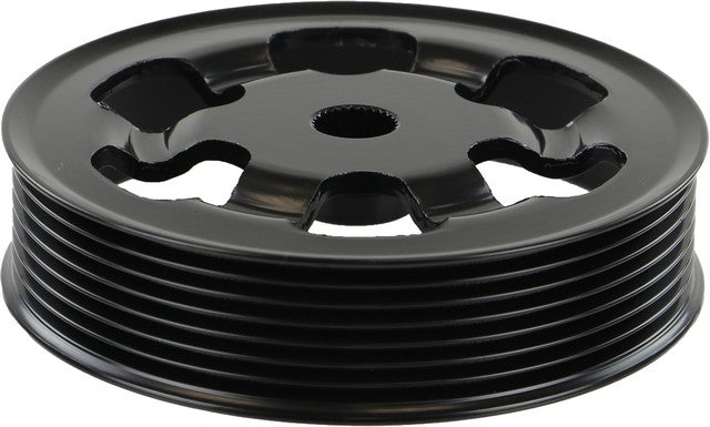 Atlantic Automotive Engineering Power Steering Pump Pulley  PU100-600