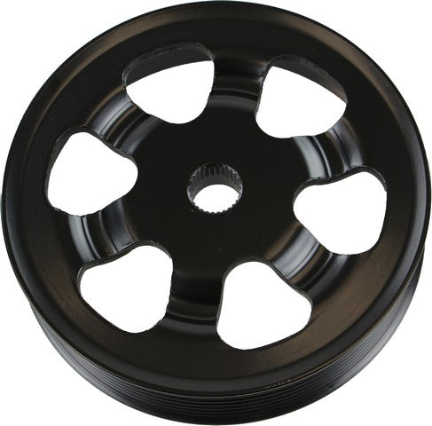 https://www.ShowMeThePartsdb.com/bin/images/AAE/PU100-600TOP.jpg
