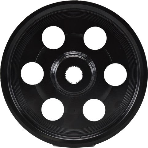 https://www.ShowMeThePartsdb.com/bin/images/AAE/PU100-601BAC.jpg
