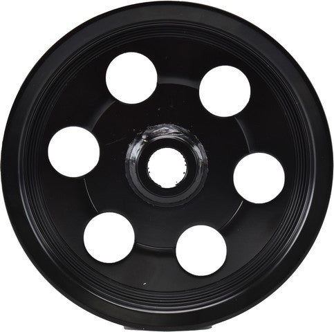 Atlantic Automotive Engineering Power Steering Pump Pulley  PU100-601