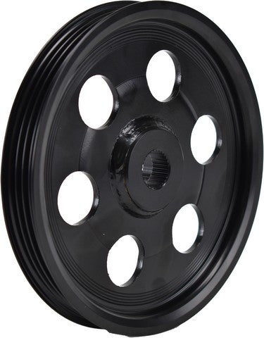 Atlantic Automotive Engineering Power Steering Pump Pulley  PU100-601