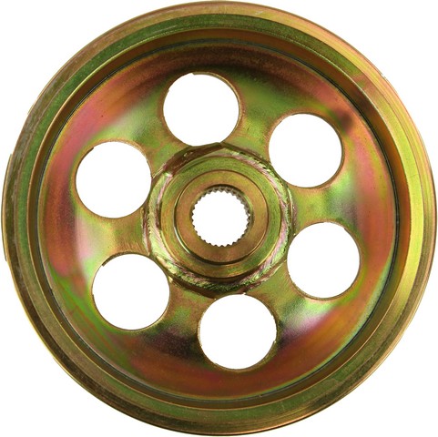 https://www.ShowMeThePartsdb.com/bin/images/AAE/PU100-602BAC.jpg
