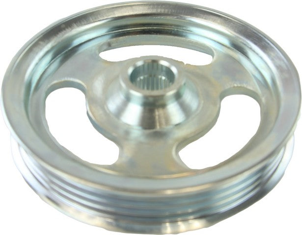 Atlantic Automotive Engineering Power Steering Pump Pulley  PU100-603