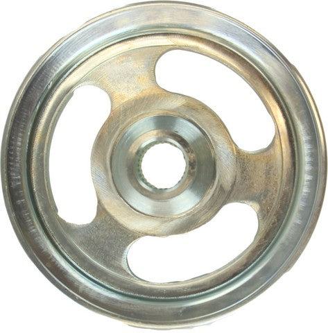 Atlantic Automotive Engineering Power Steering Pump Pulley  PU100-603