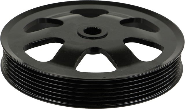 Atlantic Automotive Engineering Power Steering Pump Pulley  PU100-604