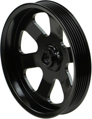 https://www.ShowMeThePartsdb.com/bin/images/AAE/PU100-604RIT.jpg