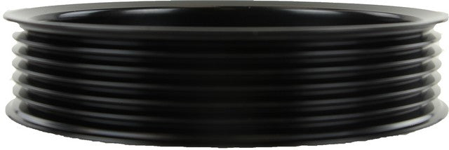 https://www.ShowMeThePartsdb.com/bin/images/AAE/PU100-702BOT.jpg