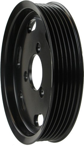 Atlantic Automotive Engineering Power Steering Pump Pulley  PU100-702