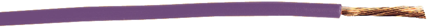 Deka Primary Wire  02467