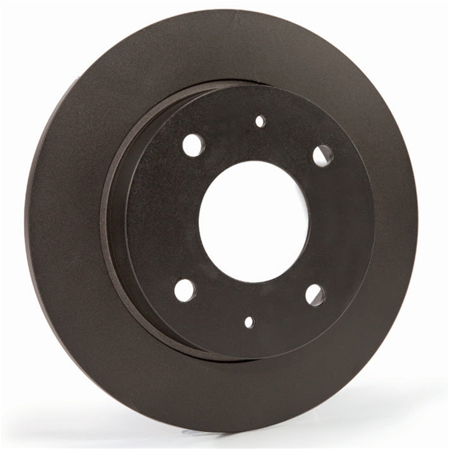 https://sdda.semadata.org/Standard/EBC Brakes USA/Plain-rotor-solid.jpg