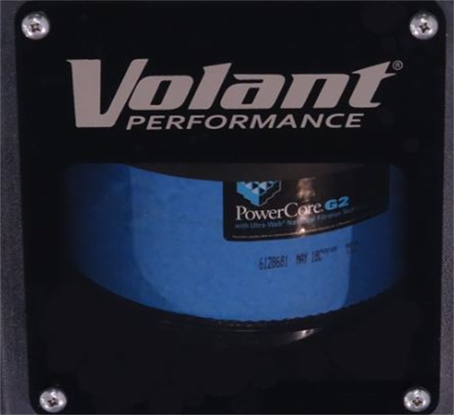 https://www.catalograck.com/ImgVDHR/VOL/PowerCore.jpg
