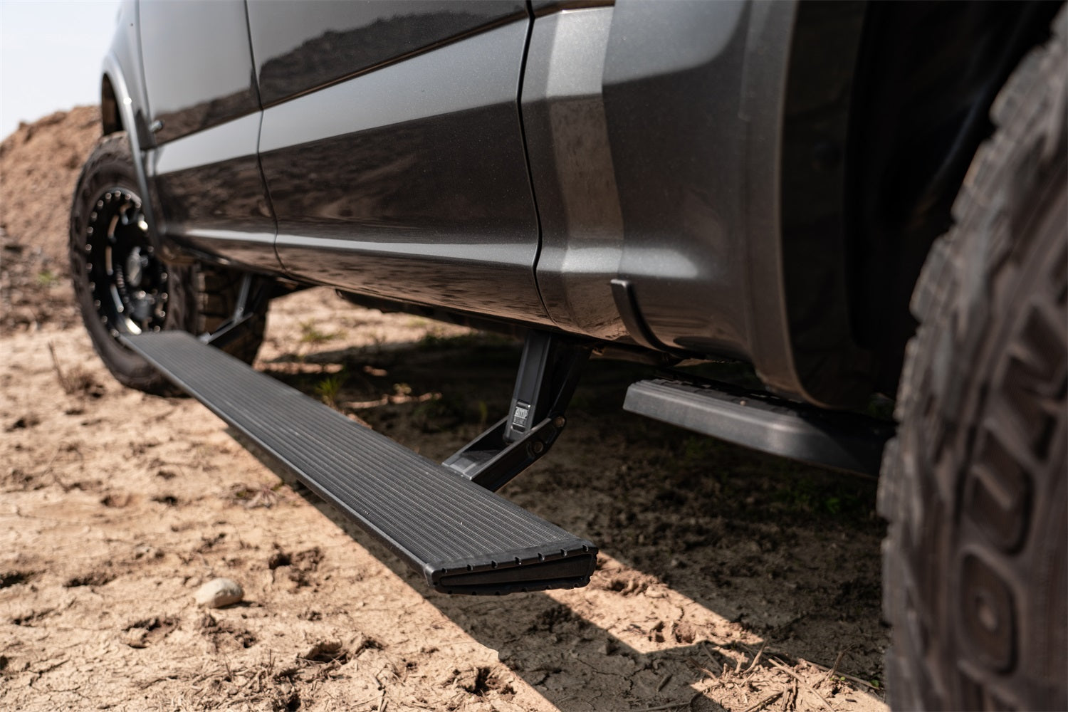 https://www.catalograck.com/ImgVDHR/AMP/PowerStep-XTreme_lifestyle.jpg